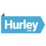 Hurley Law, LLC