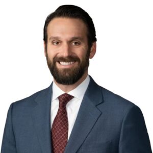 Ian S. Abovitz