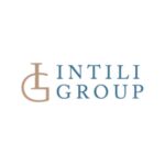 Intili Law Group