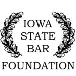 Iowa State Bar Foundation