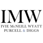 Ivie McNeill Wyatt Purcell & Diggs