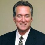 J. David Bender