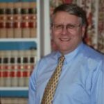 J. McDowell Sharpe