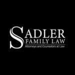 JP Sadler Law, PLLC