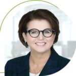 Jackie L. Russell