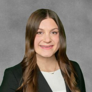 Jaclyn Marcone