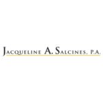 Jacqueline A. Salcines, P.A.