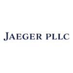 Jaeger PLLC