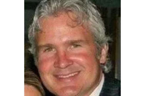 James A. Simpson, Jr. solo