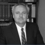 James E. Smith II