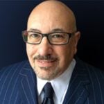 James F. Misiano
