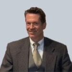 James J. Walker