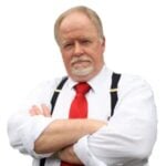 James “Matt” Stiller, Jr.