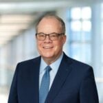 James N. Boudreau