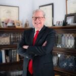 James R. Winkler