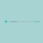 James deNobriga Long, PLLC