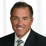 Top Lawyers From Columbia, PA Jan L. Budman, II