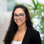 Janelle M. Acevedo