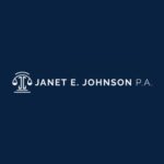 Janet E. Johnson, P.A.