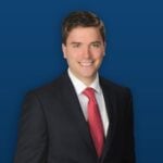 Jason Crofts