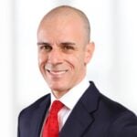 Top Lawyers From Pennsylvania State Jason P. Bologna