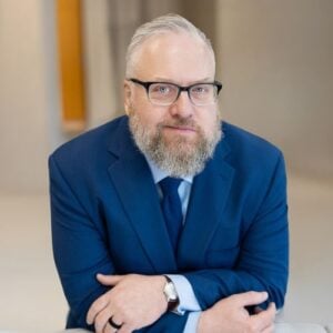 Jason T. Hutchison
