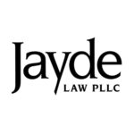 Jayde Law PLLC