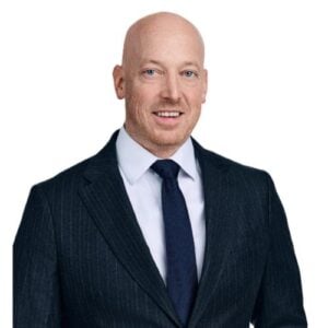 Jeffery P. Phillips