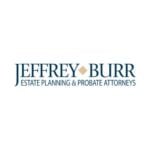 Jeffrey Burr Law Firm