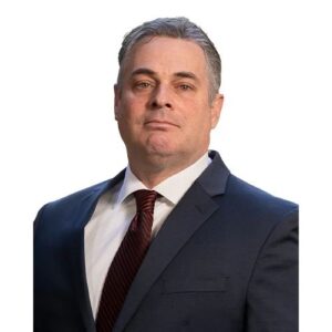 Jeffrey Fronczak