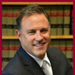Jeffrey T. Oswald