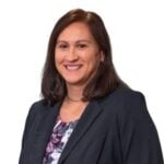 Jennifer L. Chase