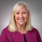 Jennifer Randolph Purdy