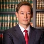 Jennings B. Anderson