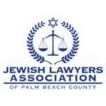 Jewish Lawyers Association