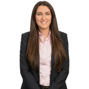 Jill L. Aberbach
