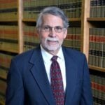 Jim Cole