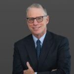John B. Harkavy