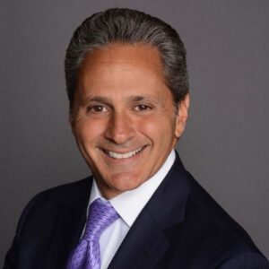 John C. Iannelli