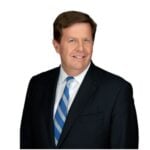 John D. Cromie