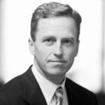 John D. Morris