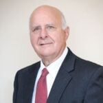 John H. Rompf