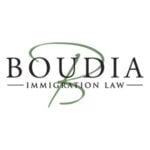 John J. Boudia & Associates, P.L.C.