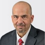 John L. Whitehead