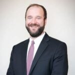 John P. Rompf
