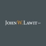 John W. Lawit, LLC