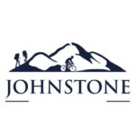 Johnstone Law PLC