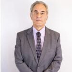 Jon D. Biller