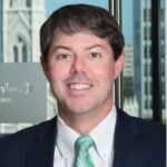 Jonathan A. Moore