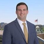 Top Lawyers From Seven Corners, VA Jonathan M. Harrison